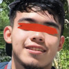 Gelo