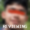 Gelo