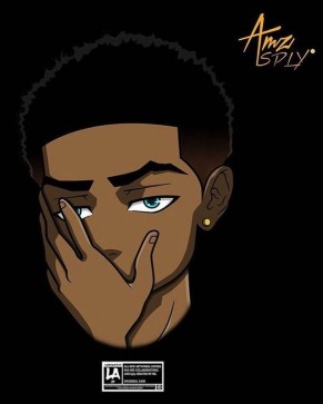 Prince_genic, 20, Rwanda
