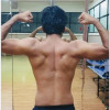Rizwan