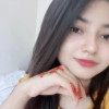 Faheem Uddin
