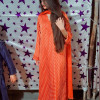 Faheem Uddin