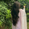Faheem Uddin