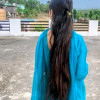 Faheem Uddin