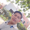 Om prakash