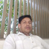 Om prakash