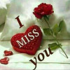 Om prakash