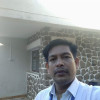 Om prakash