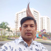 Om prakash