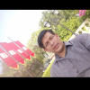 Om prakash