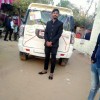mukesh