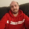 kaotik88