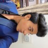 Aman