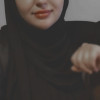 Ayesha Sheikh