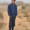 Krishna Jaiswal