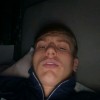 Ollie