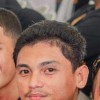 Louis Alexis