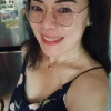 Tiffany