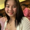 Eunice