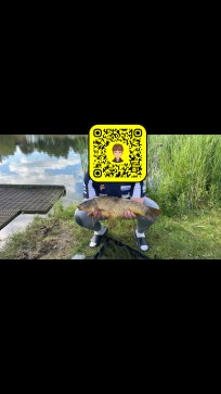 Ed, 18, Austria