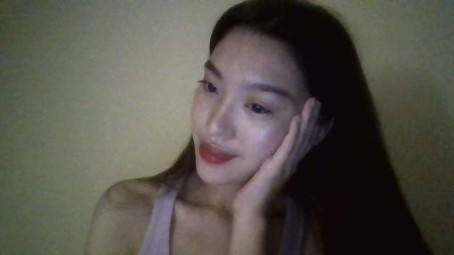 Sofia Solen, 24, Philippines