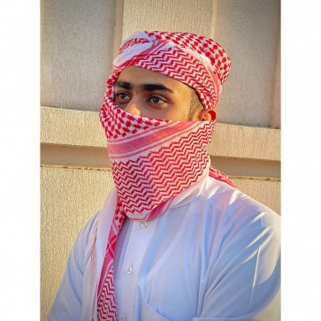 Ali Hassan, 18, Bahrain