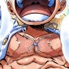 monkeydluffy
