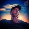 Helmi Mansouri