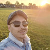 Eran Bransquie