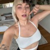 Mistress reedamber