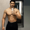 Rihan