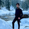 Ayaan