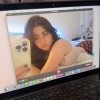 sagelyn