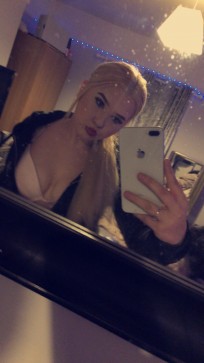 , 18, United Kingdom