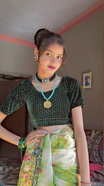 Miss Universe, 18, India