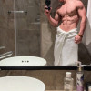 abrahamm