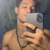 Manu