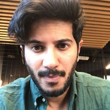 David, 27