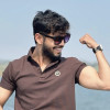 Rushi