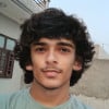 Akhil Alang
