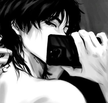 Sensei, 91