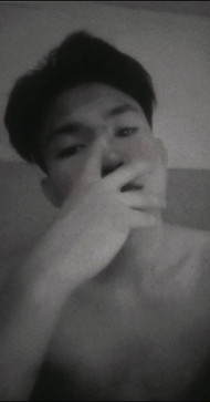 User 101, 25, Philippines