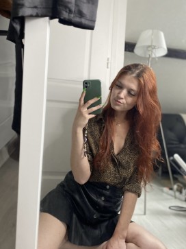 L, 20, Germany