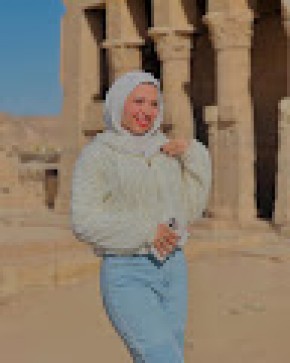Tima, 22, United States