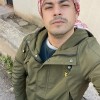 Sofiane Mansour Mr 