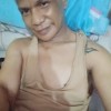 Alvin Ednaco