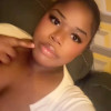 Maya Jackson