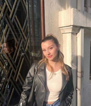 Temeier, 24, United Kingdom