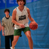 Hoops