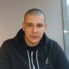 Kristiyan Ivanov